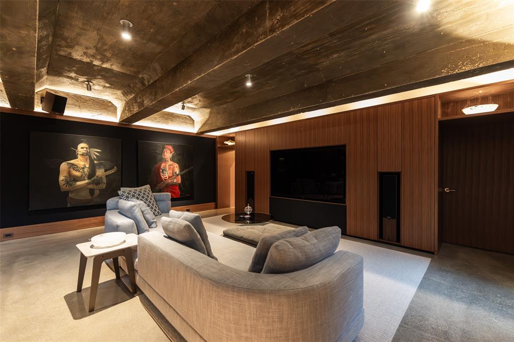 Finholt Addition - Residential