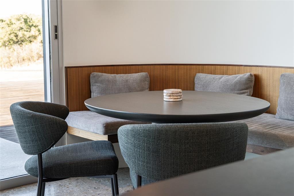 Finholt Addition - Residential