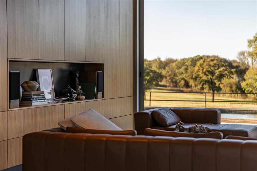 Finholt Addition - Residential