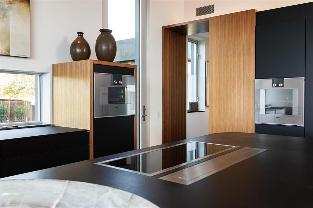 Finholt Addition - Residential