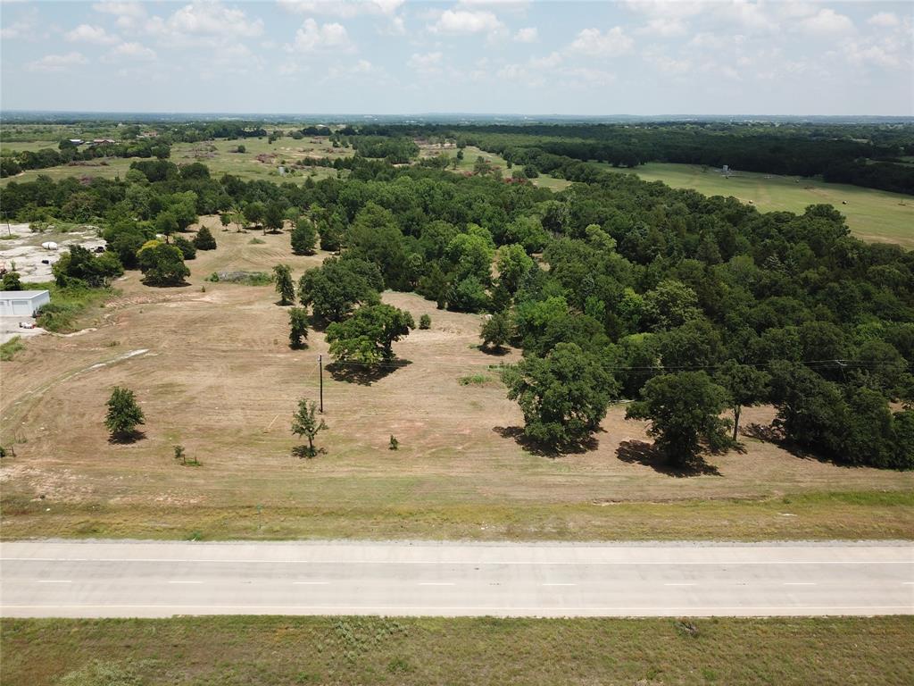 4112 US Highway 380