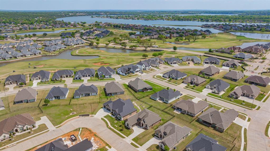 1038 Mickelson Drive