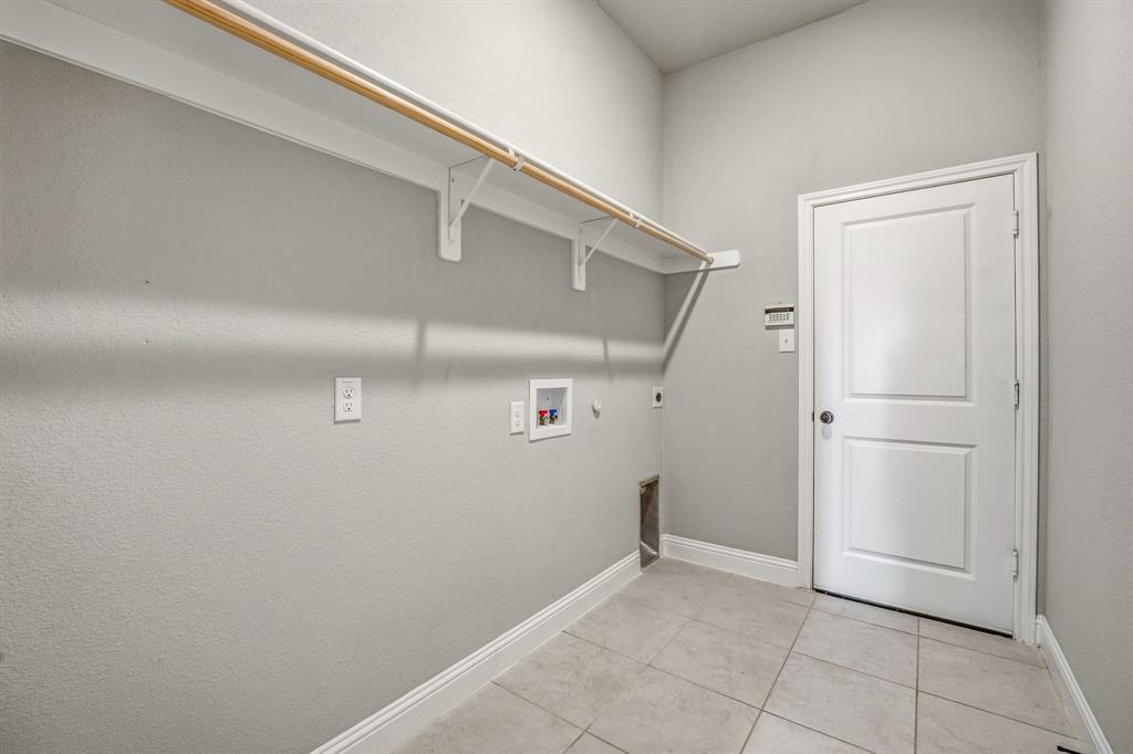 Harbor Lakes Sec 14 - Residential