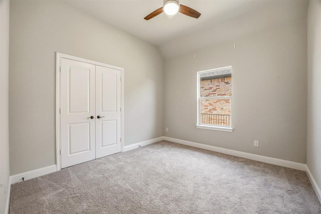 Harbor Lakes Sec 14 - Residential