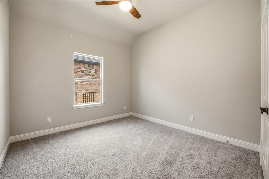 Harbor Lakes Sec 14 - Residential