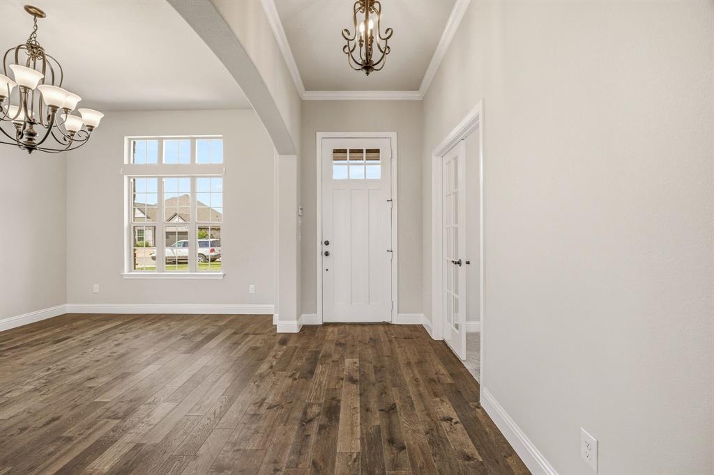 Harbor Lakes Sec 14 - Residential