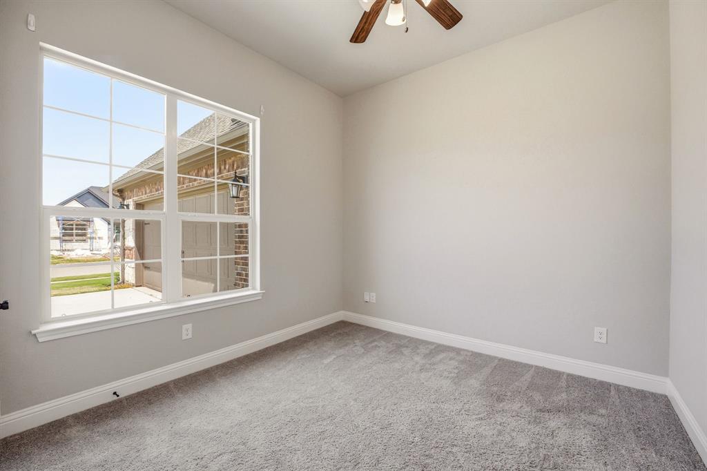 Harbor Lakes Sec 14 - Residential