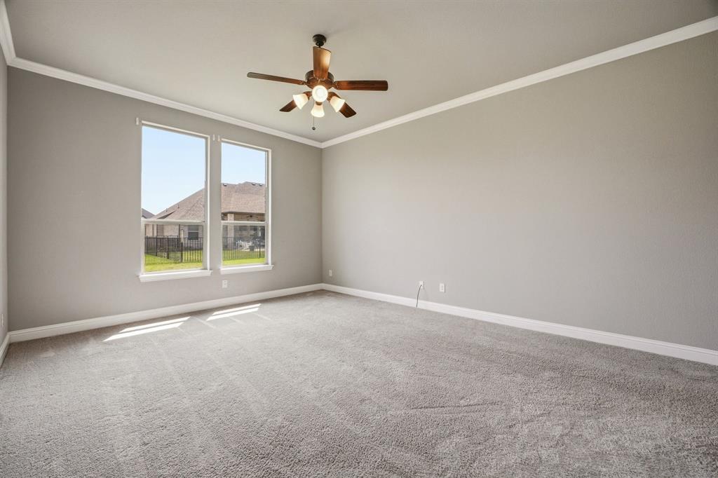 Harbor Lakes Sec 14 - Residential