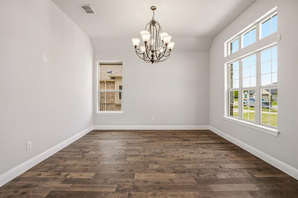 Harbor Lakes Sec 14 - Residential