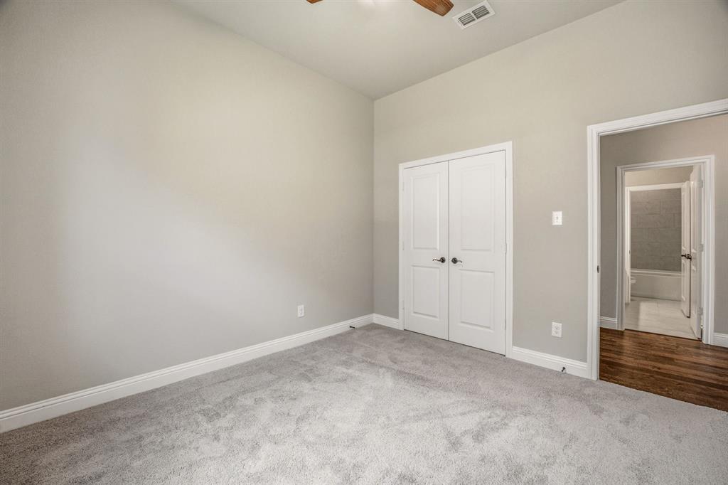 Harbor Lakes Sec 14 - Residential