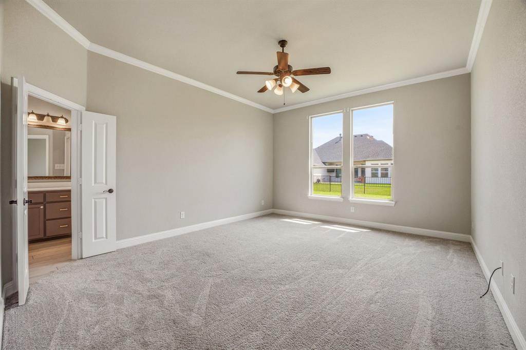 Harbor Lakes Sec 14 - Residential