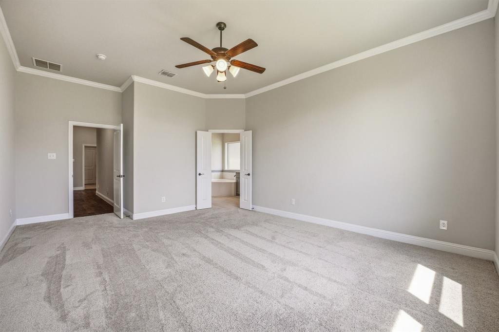 Harbor Lakes Sec 14 - Residential