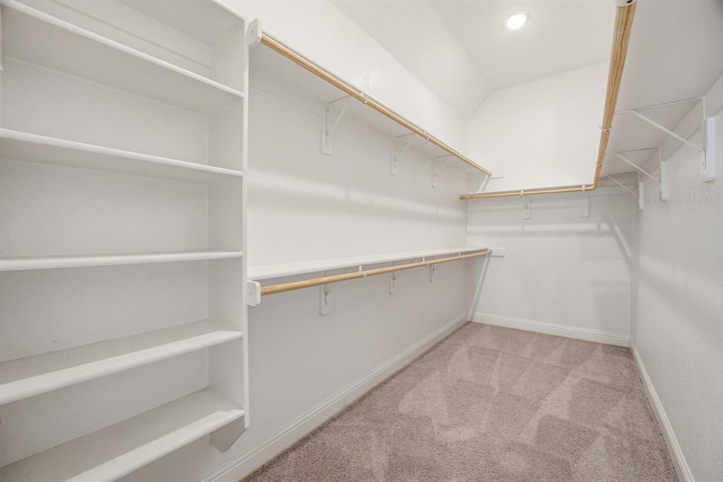 Harbor Lakes Sec 14 - Residential