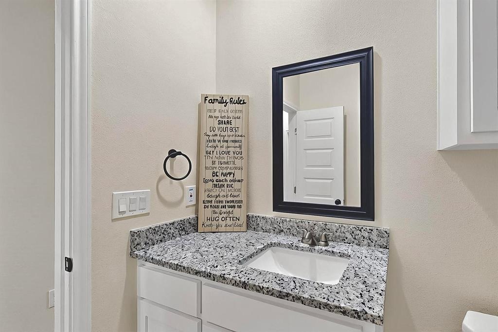 Harris-Hamby - Residential