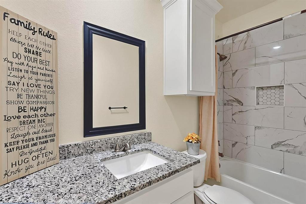 Harris-Hamby - Residential