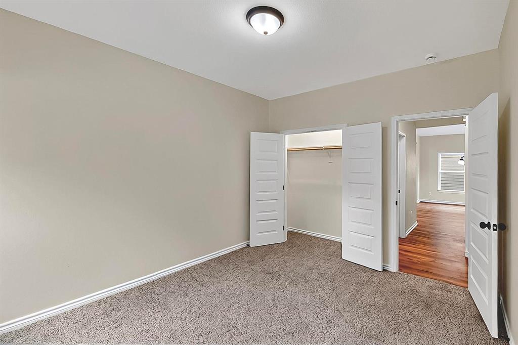 Harris-Hamby - Residential