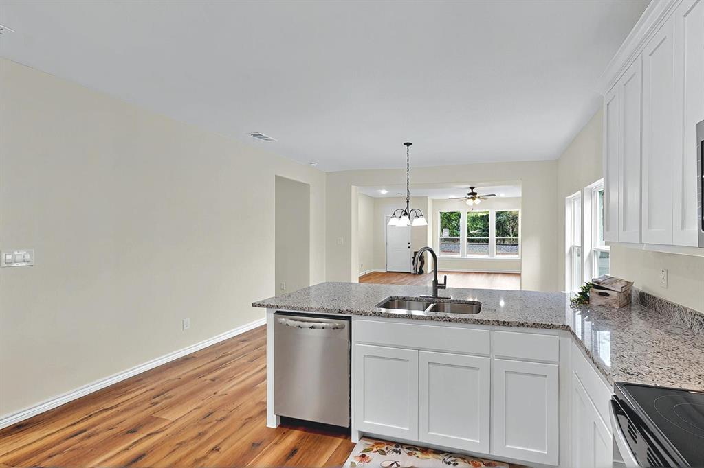 Harris-Hamby - Residential