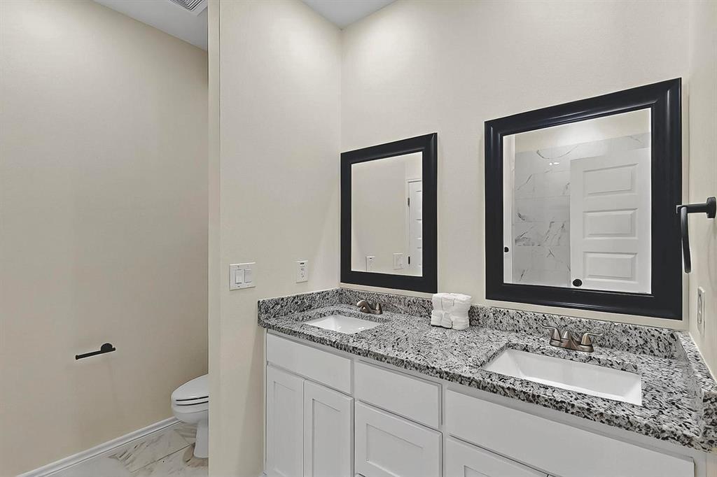 Harris-Hamby - Residential