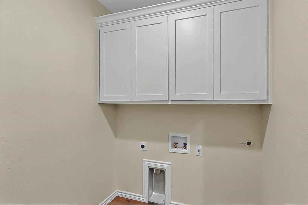 Harris-Hamby - Residential