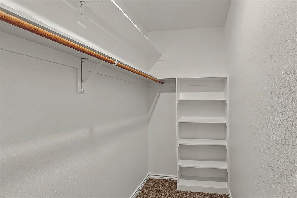 Harris-Hamby - Residential