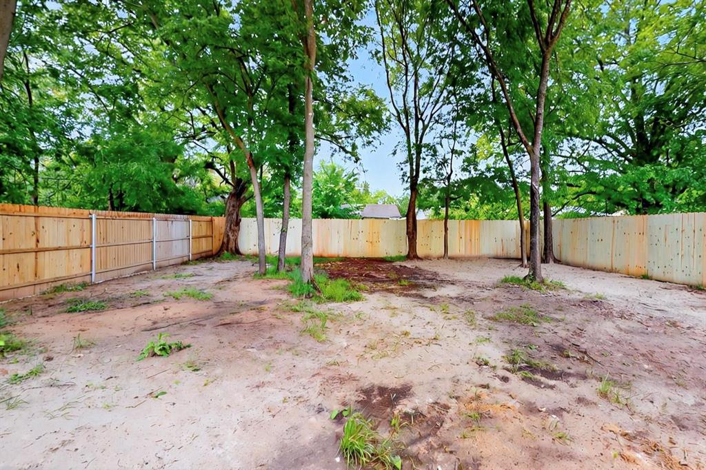 Harris-Hamby - Residential