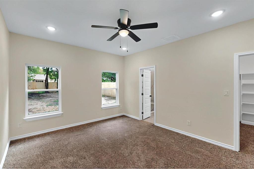 Harris-Hamby - Residential