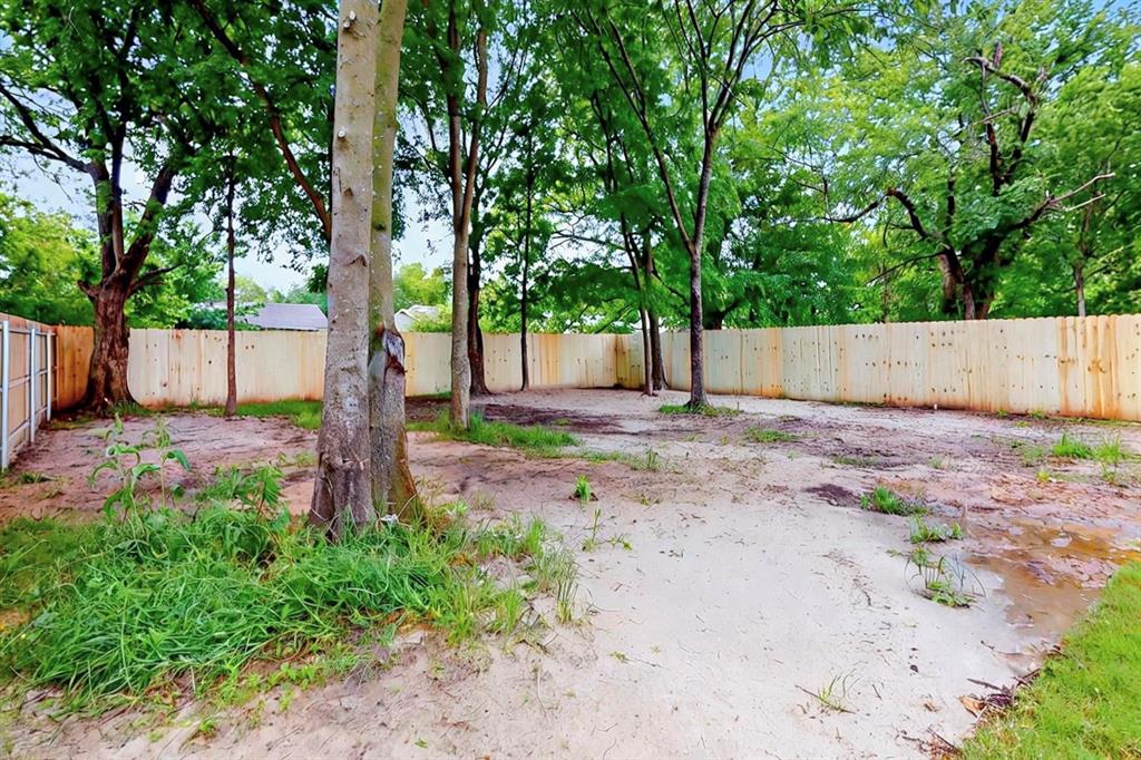 Harris-Hamby - Residential