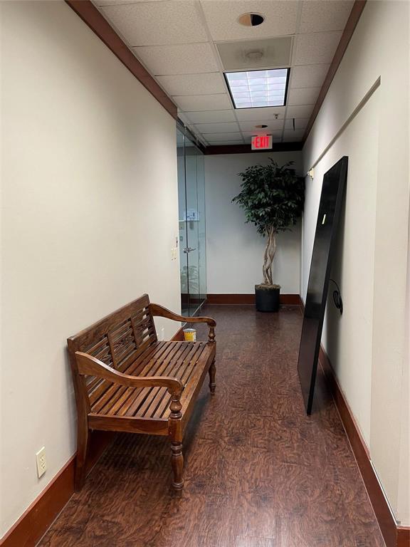 Equitable Bank - Commercial Lease