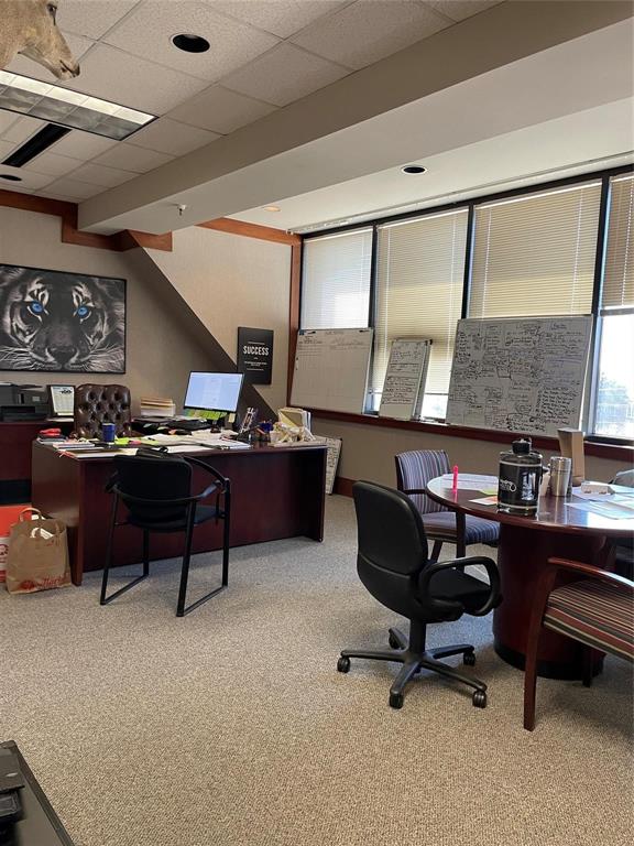 Equitable Bank - Commercial Lease