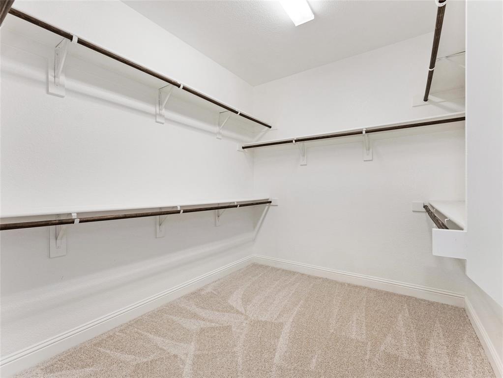 Trails At Craig Ranch Ph 2 The - Residential