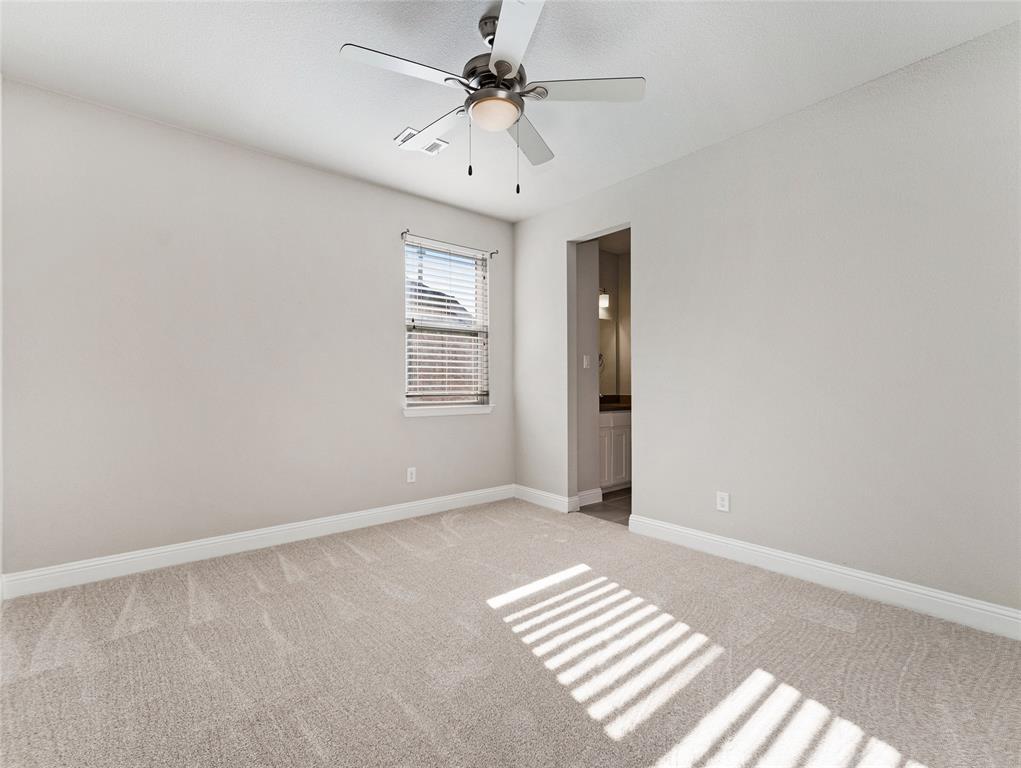 Trails At Craig Ranch Ph 2 The - Residential