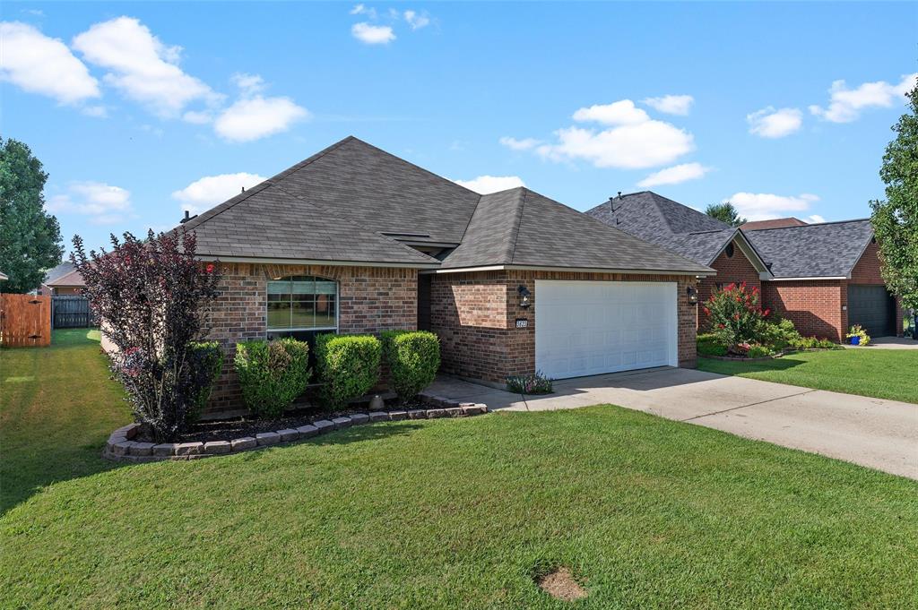 3623 Amite River Drive