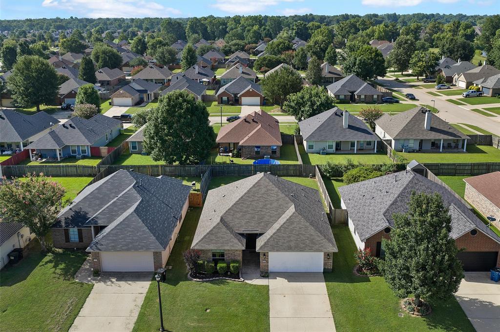 3623 Amite River Drive