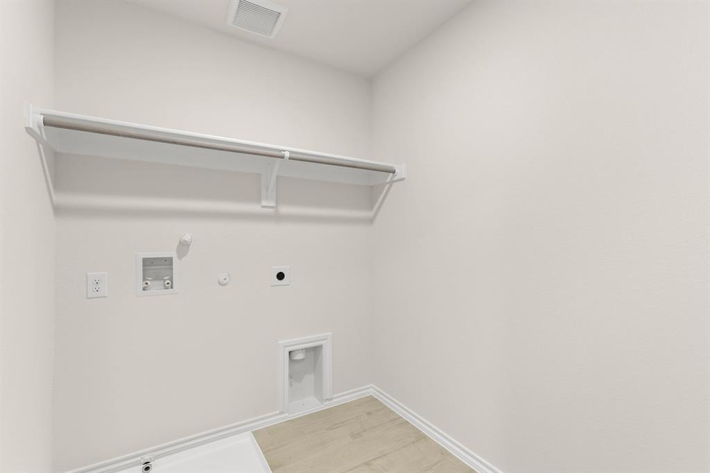 Sanger Circle - Residential