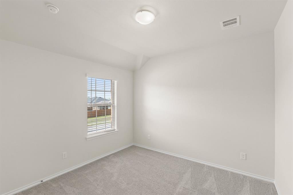 Sanger Circle - Residential