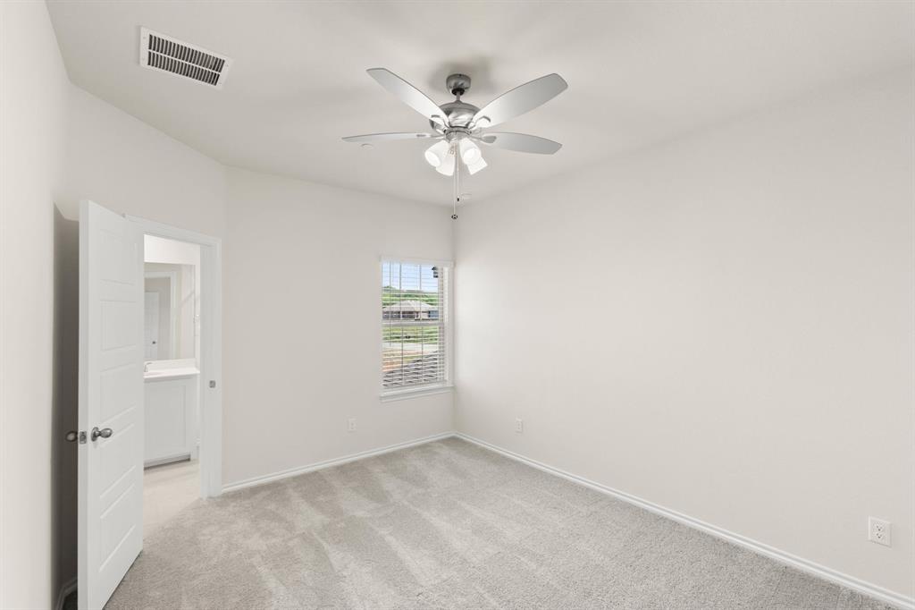 Sanger Circle - Residential