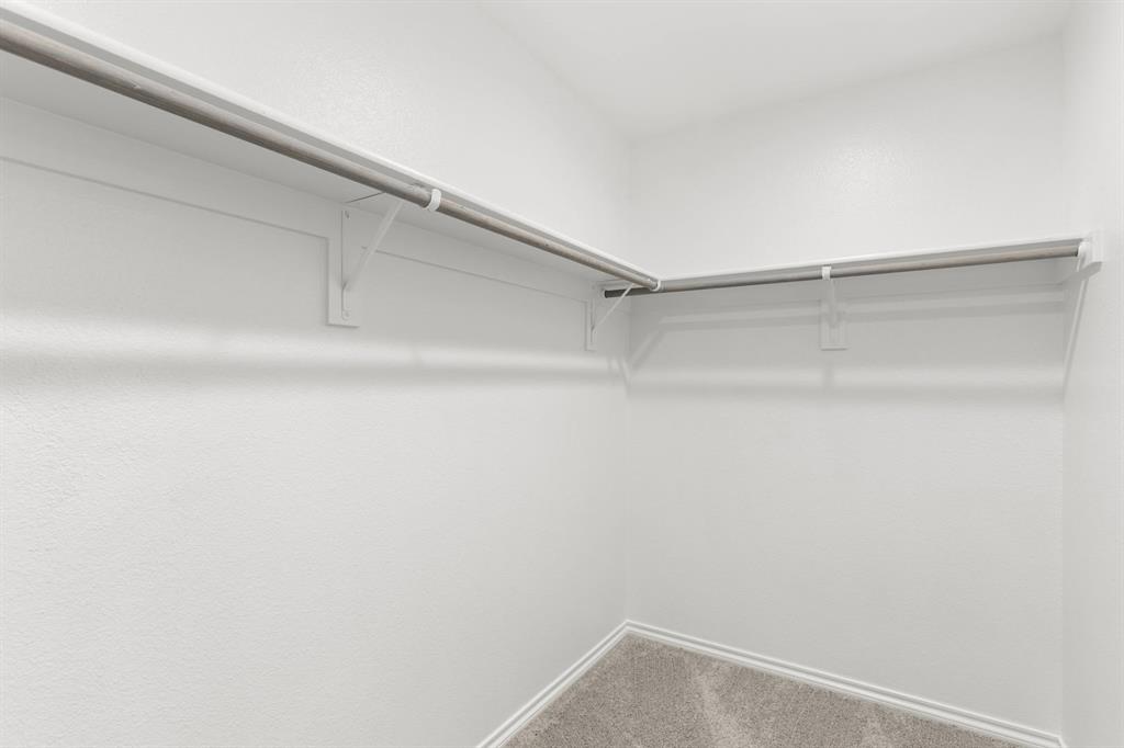 Sanger Circle - Residential