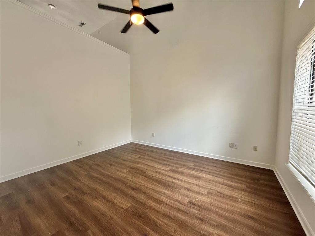 6740 Windhaven Parkway 6812