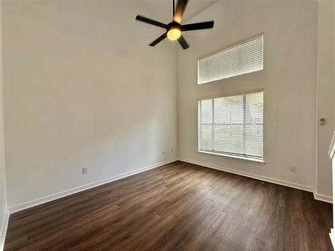 6740 Windhaven Parkway 6812 The Colony TX 75056