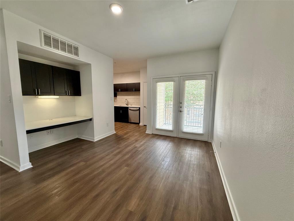 6740 Windhaven Parkway 6812