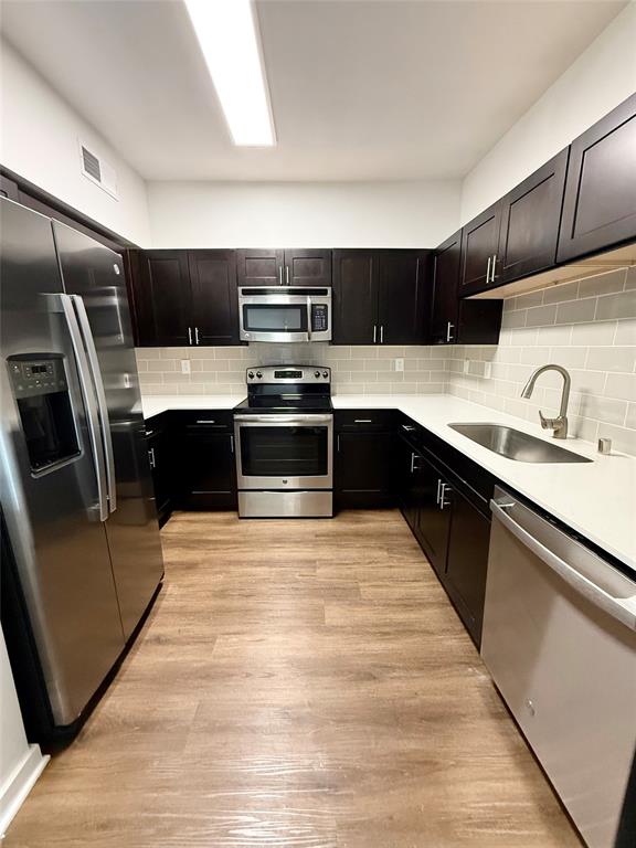 6740 Windhaven Parkway 6812
