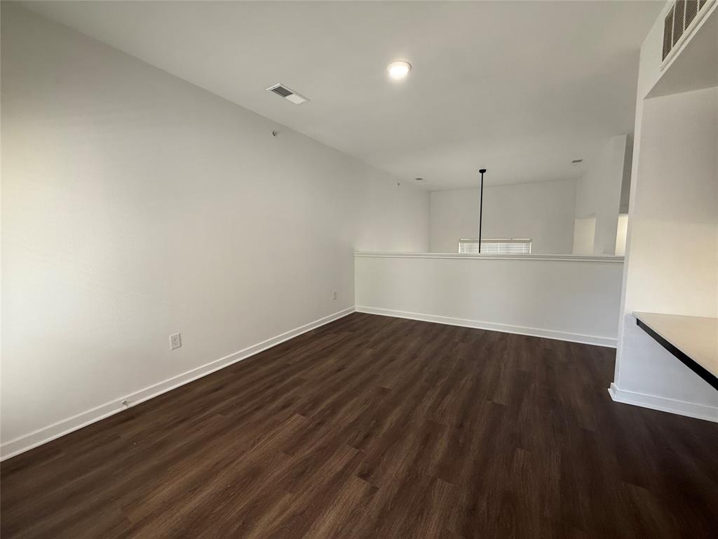 6740 Windhaven Parkway 6812