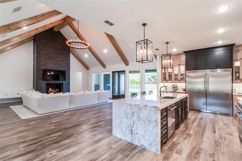 Spruce Hill Estates - Residential