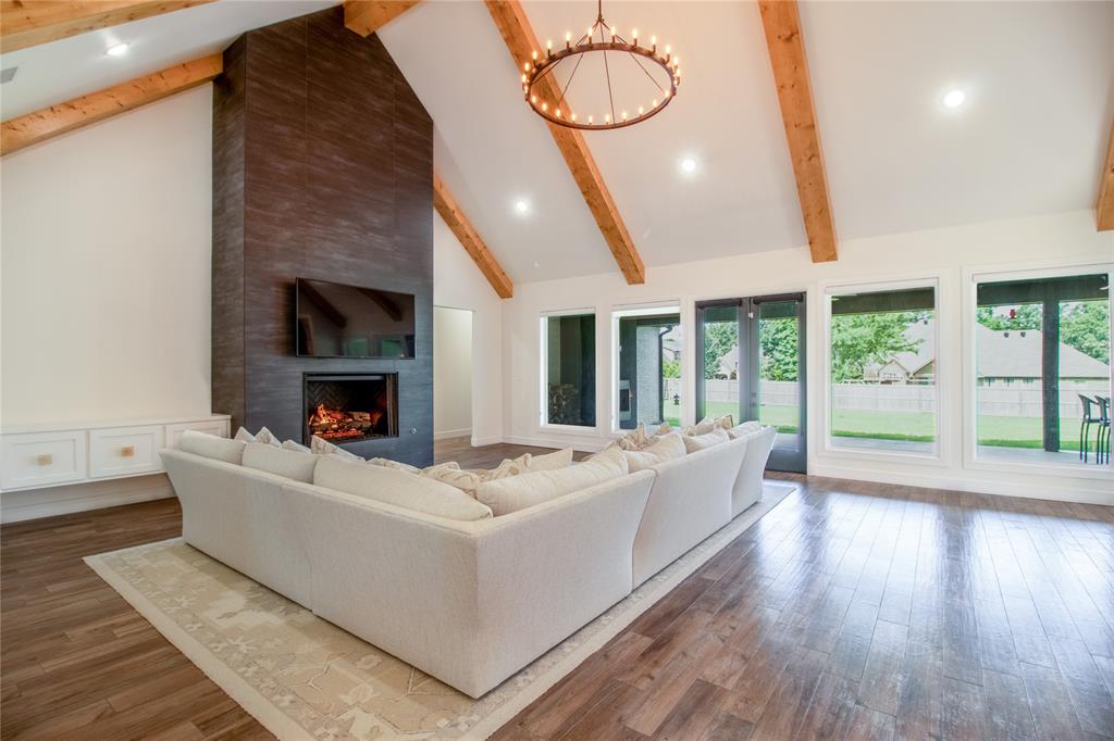 Spruce Hill Estates - Residential