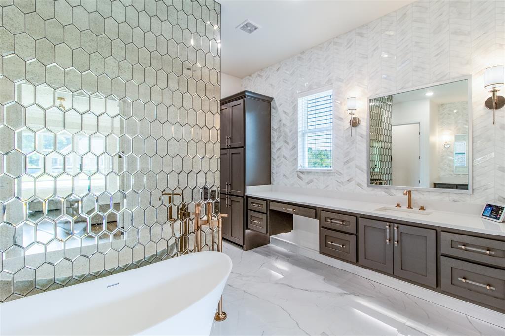 Spruce Hill Estates - Residential