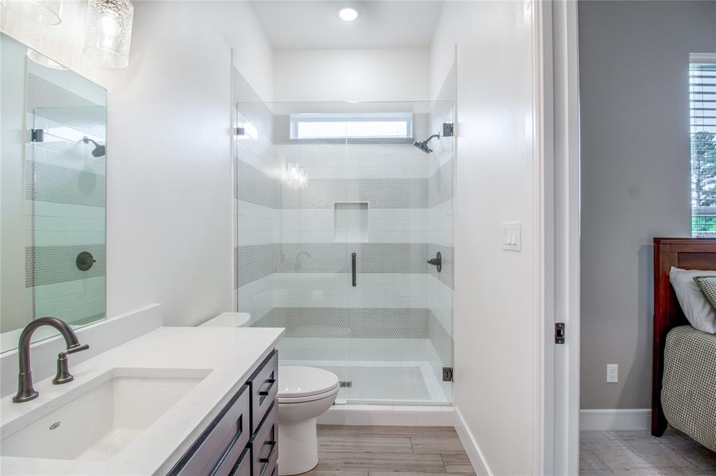 Spruce Hill Estates - Residential