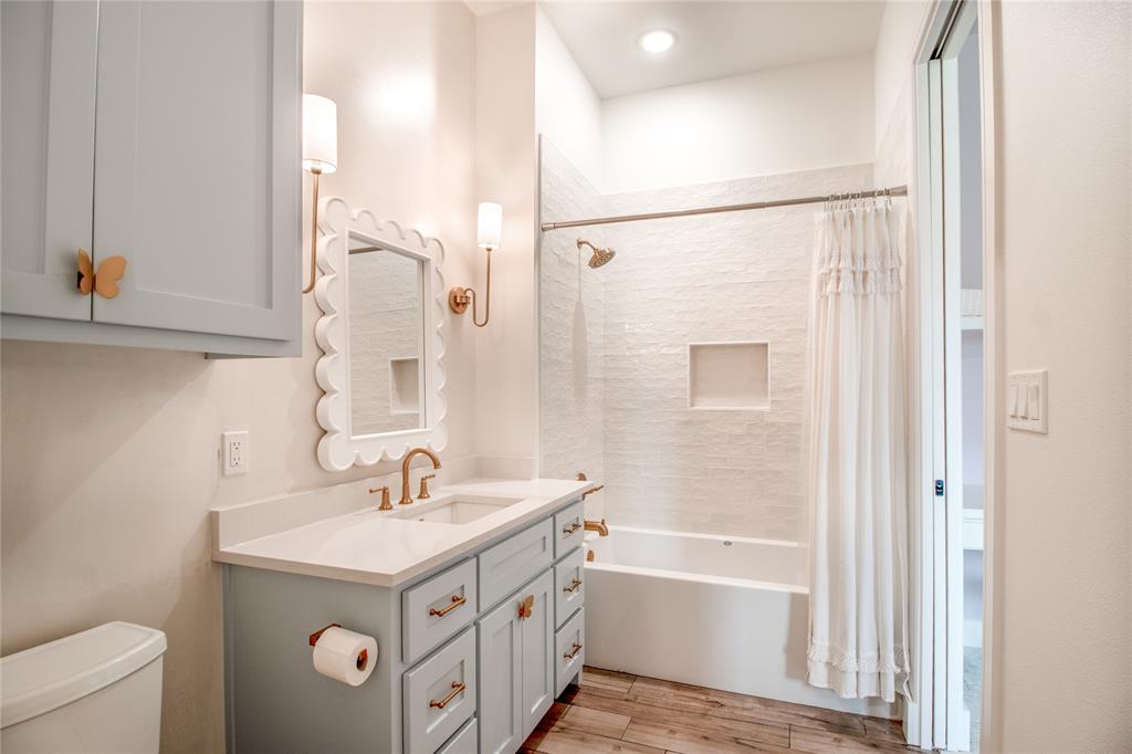 Spruce Hill Estates - Residential