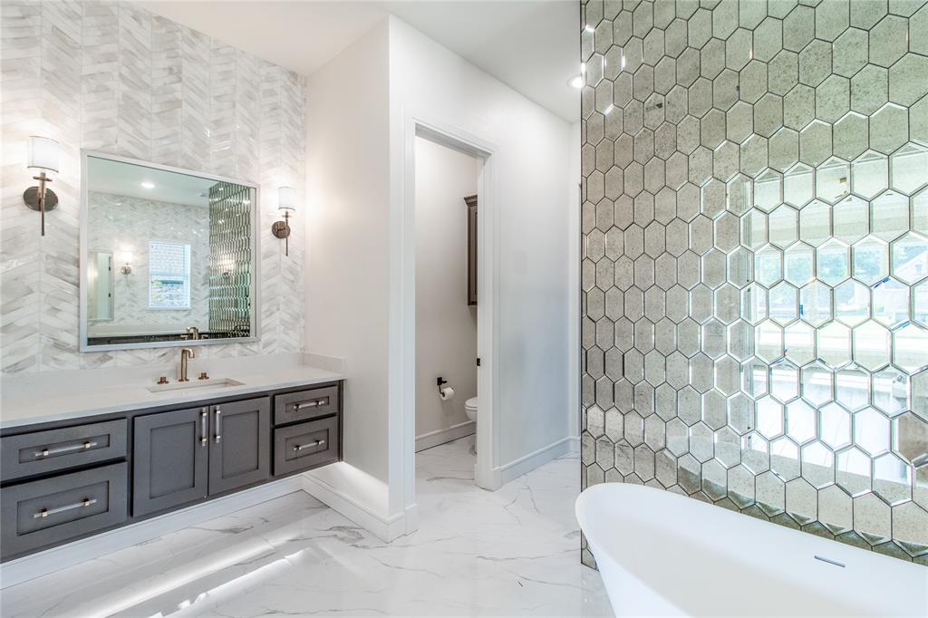 Spruce Hill Estates - Residential