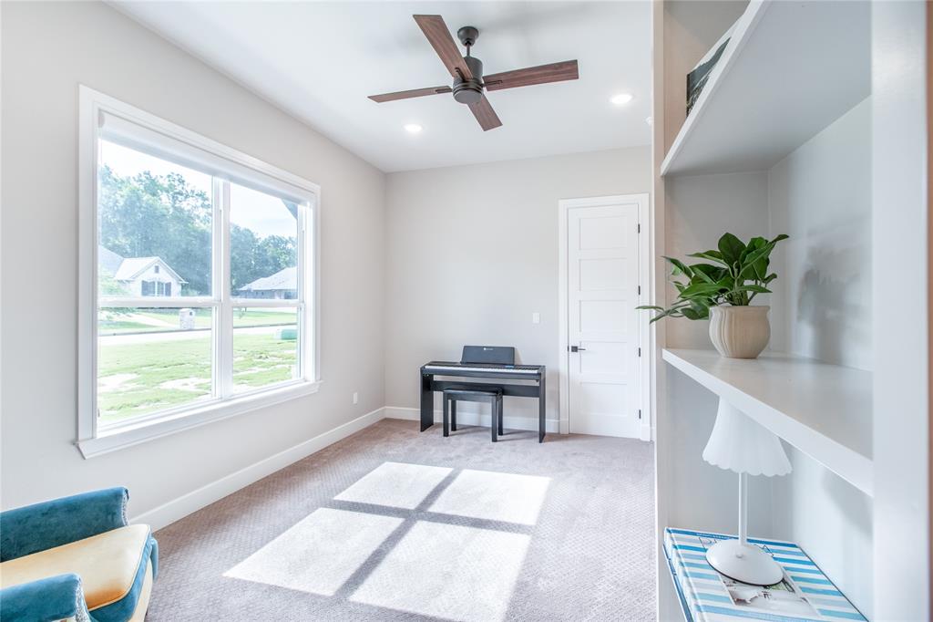 Spruce Hill Estates - Residential