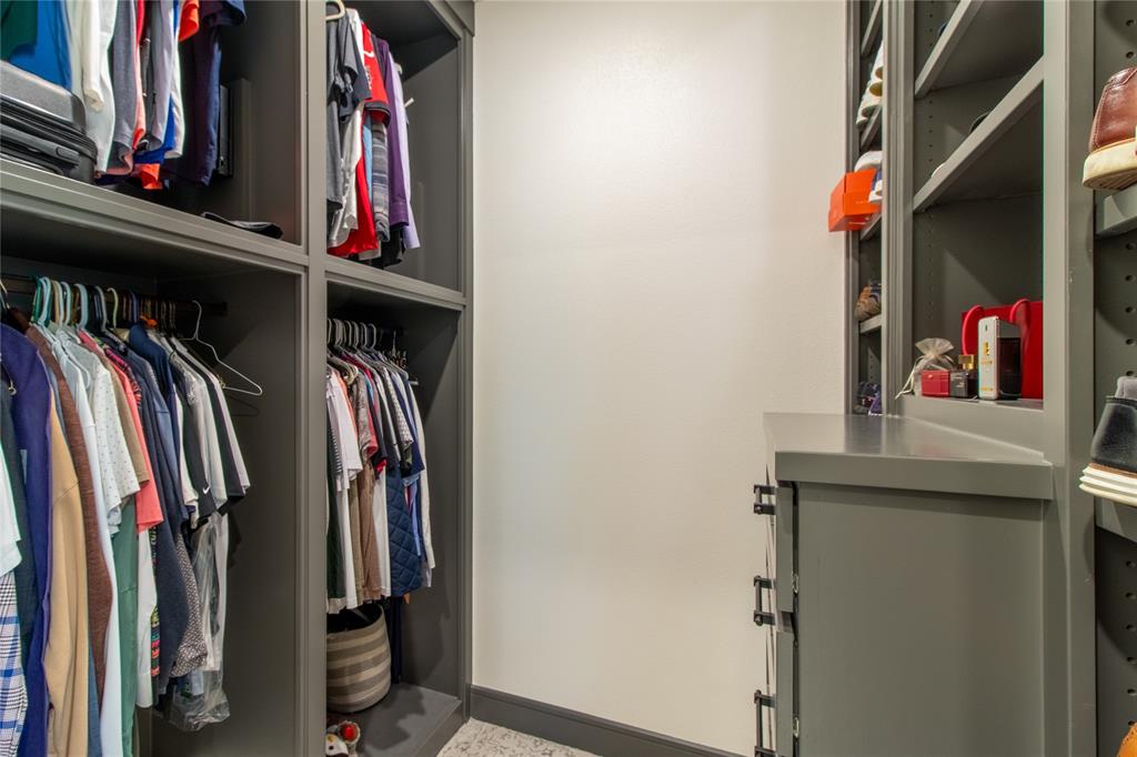 Spruce Hill Estates - Residential